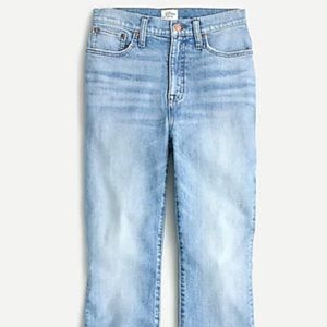 J.Crew Jeans